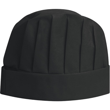 Variante colore Cappellino da cuoco