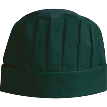 Variante colore Cappellino da cuoco