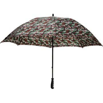 Variante colore OMBRELLO WINDPROOF