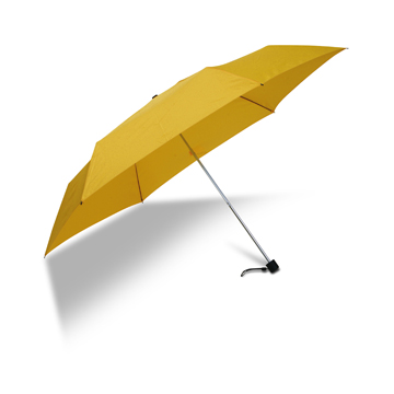 Variante colore Ombrello super mini