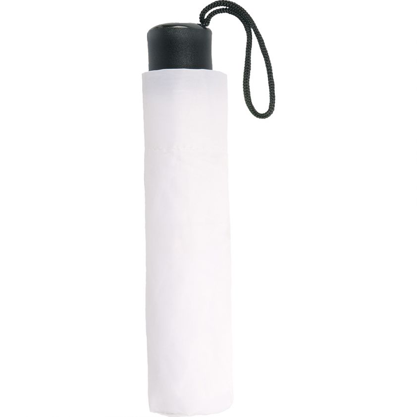 Variante colore OMBRELLO SUPER MINI apertura manuale