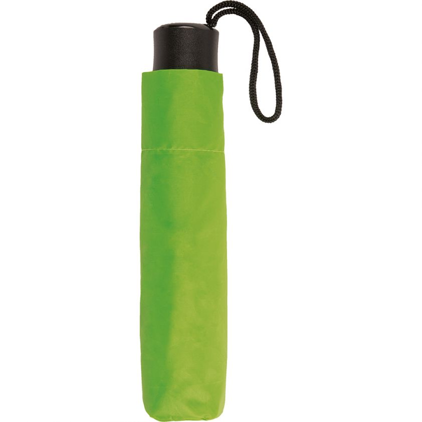 Variante colore OMBRELLO SUPER MINI apertura manuale