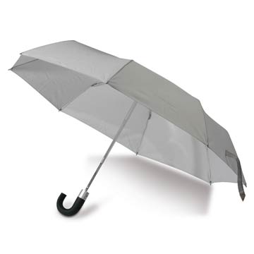 OMBRELLO SUPER MINI AUTOMATICO