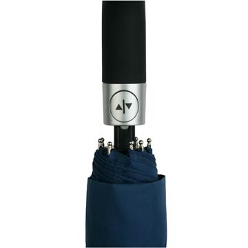 Variante colore OMBRELLO SUPER MINI AUTOMATICO