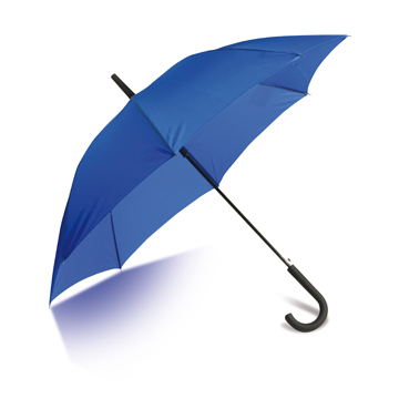 Variante colore Ombrello wind proof