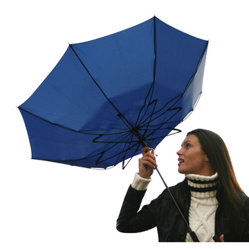 Variante colore Ombrello wind proof