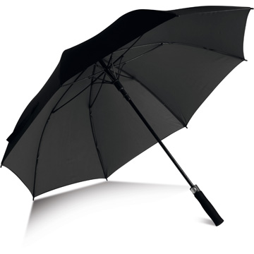Ombrello golf Windproof