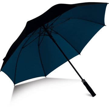 Variante colore Ombrello golf Windproof