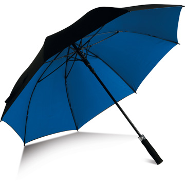 Variante colore Ombrello golf Windproof