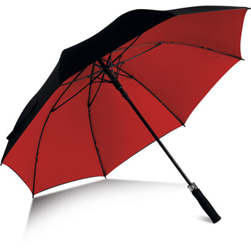 Variante colore Ombrello golf Windproof
