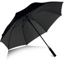 Ombrello golf Windproof