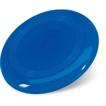 FRISBEE