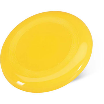 Variante colore FRISBEE