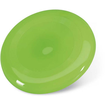 Variante colore FRISBEE