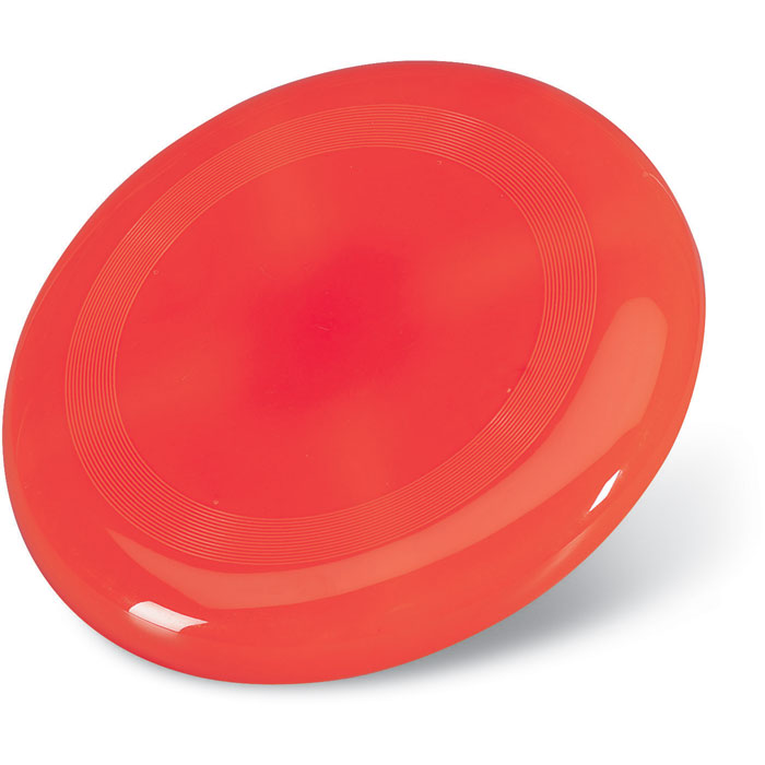 Variante colore FRISBEE