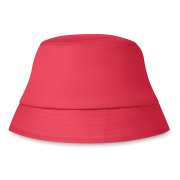 Variante colore Cappellino modello mira mare