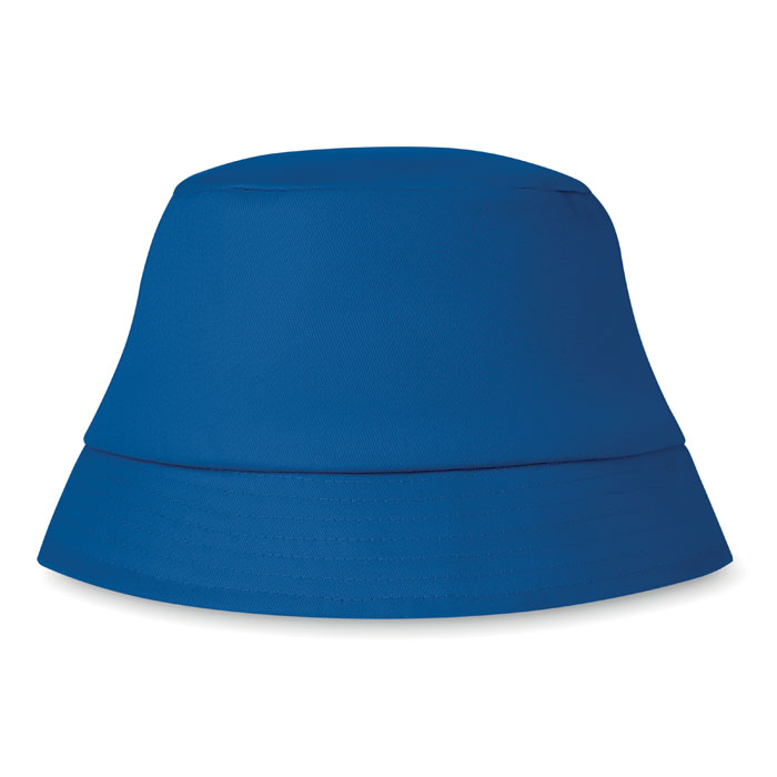 Variante colore Cappellino modello mira mare