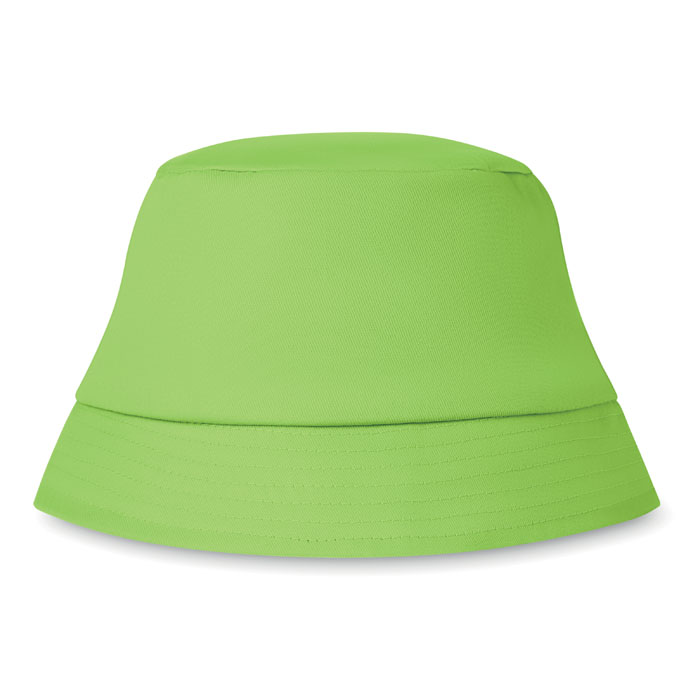 Variante colore Cappellino modello mira mare