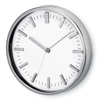 Variante colore Orologio analogico da parete