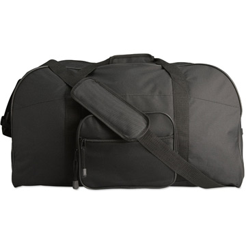 Borsa viaggio sport