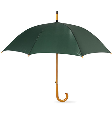 Variante colore Ombrello in nylon