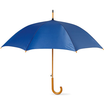 Variante colore Ombrello in nylon