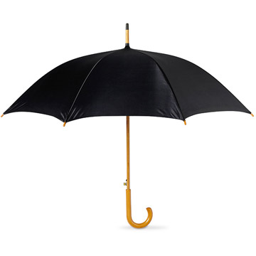 Variante colore Ombrello in nylon