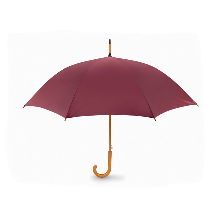 Variante colore Ombrello in nylon