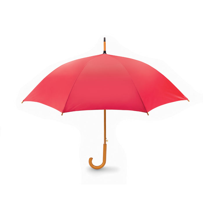 Variante colore Ombrello in nylon