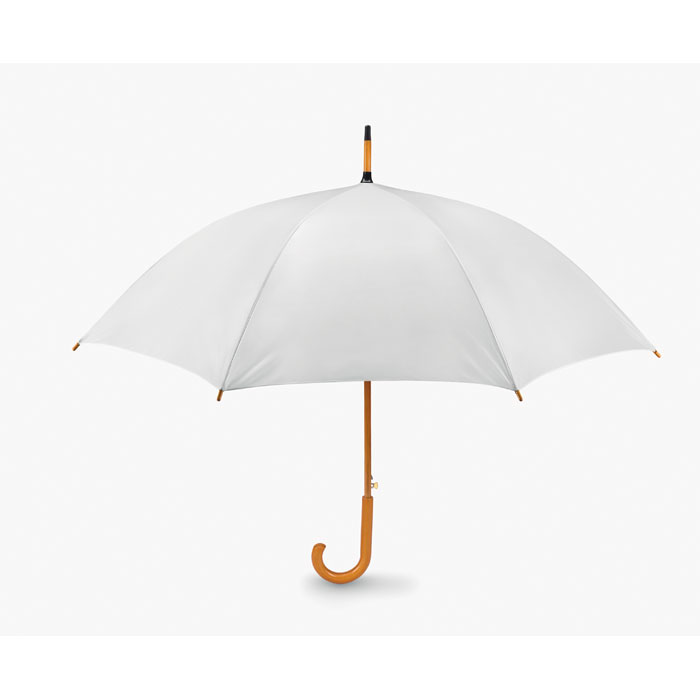 Variante colore Ombrello in nylon