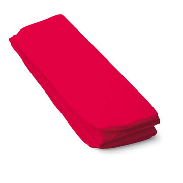 Variante colore Per sedersi  