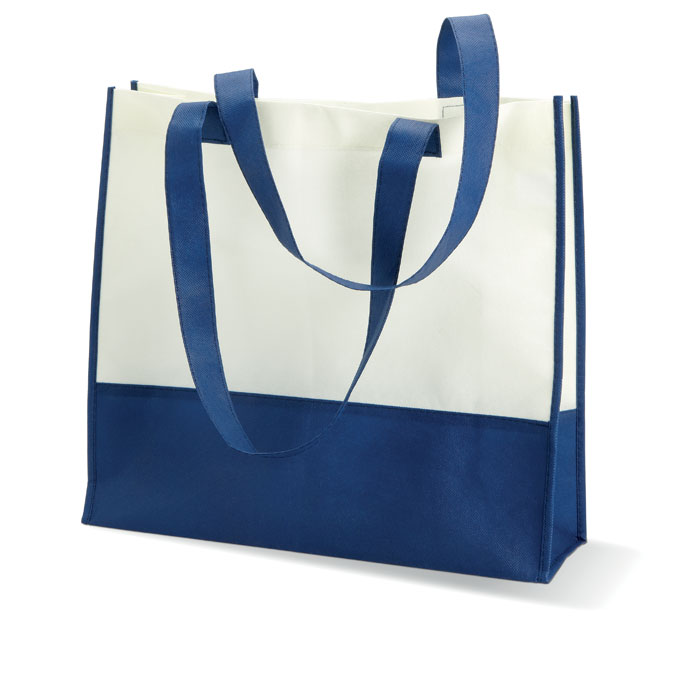 Borsa shopping mare