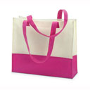 Borsa shopping mare