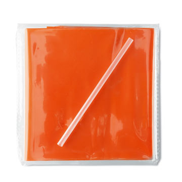 Variante colore Bambam gonfiabili.