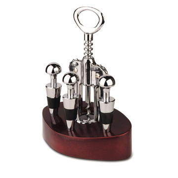 Set per vino