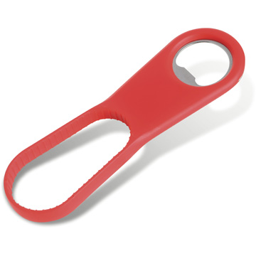 Apribottiglia