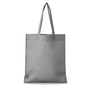 Variante colore Shopper in TNT elettrosaldato.