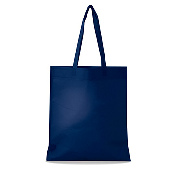 Variante colore Shopper in TNT elettrosaldato.