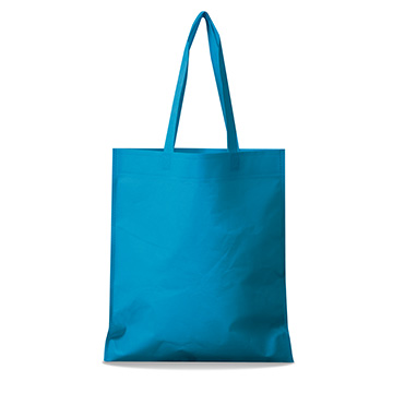 Variante colore Shopper in TNT elettrosaldato.