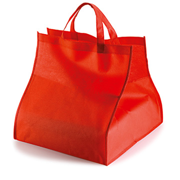Variante colore Borsa porta pizza