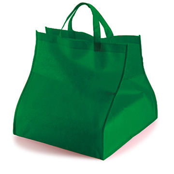 Variante colore Borsa porta pizza