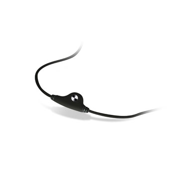 Variante colore Cuffie Stereo con Microfono
