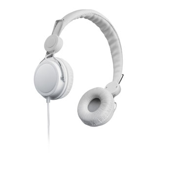 Variante colore Cuffie Stereo con Microfono