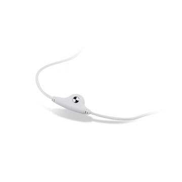 Variante colore Cuffie Stereo con Microfono