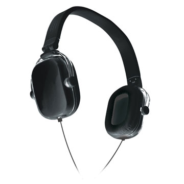 Variante colore Cuffie Stereo