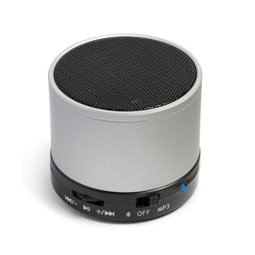 Variante colore Diffusore Bluetooth
