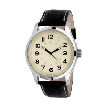 Variante colore Orologio analogico al quarzo Mod Tuareg