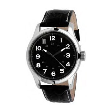 Variante colore Orologio analogico al quarzo Mod Tuareg
