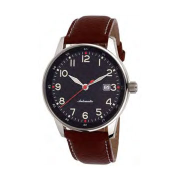 Variante colore Orologio meccanico automatico