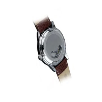 Variante colore Orologio meccanico automatico